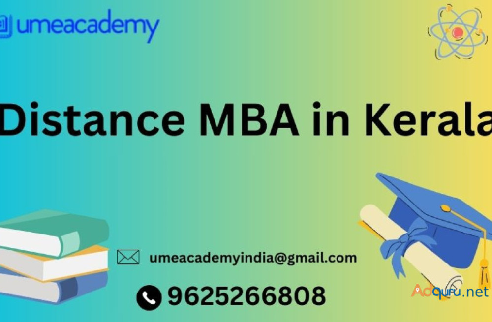 distance-mba-in-kerala-big-0