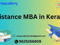 distance-mba-in-kerala-small-0