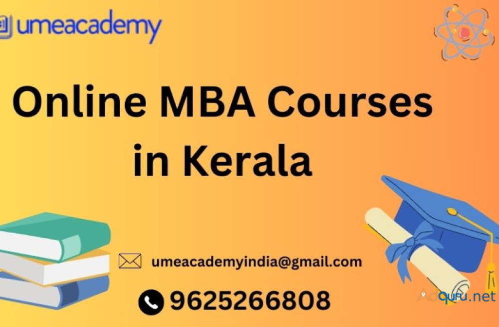 online-mba-courses-in-kerala-big-0