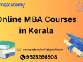 online-mba-courses-in-kerala-small-0