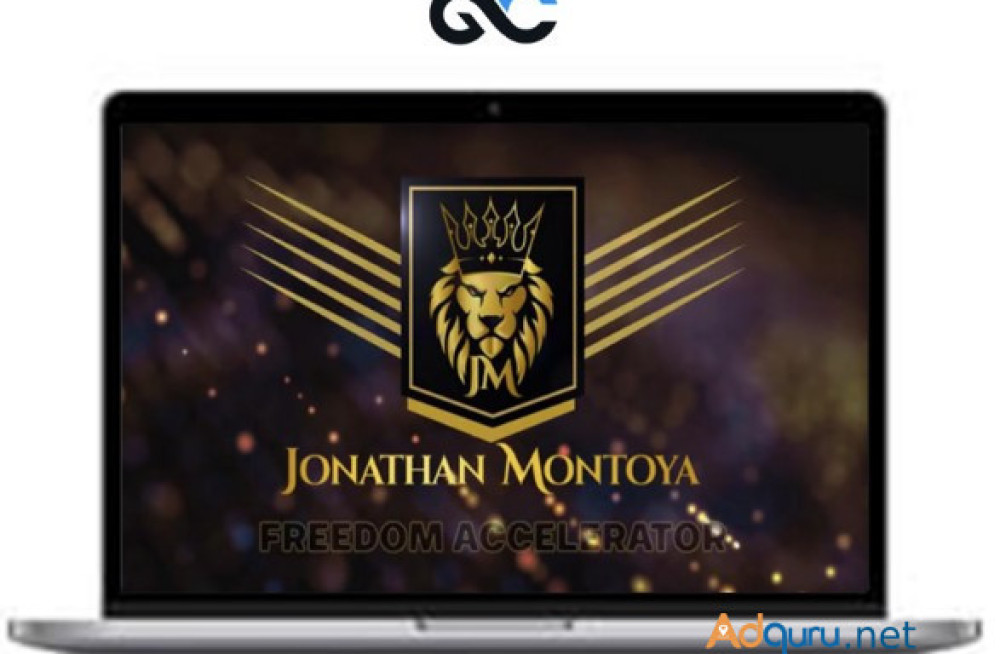 join-jonathan-montoyas-course-big-0