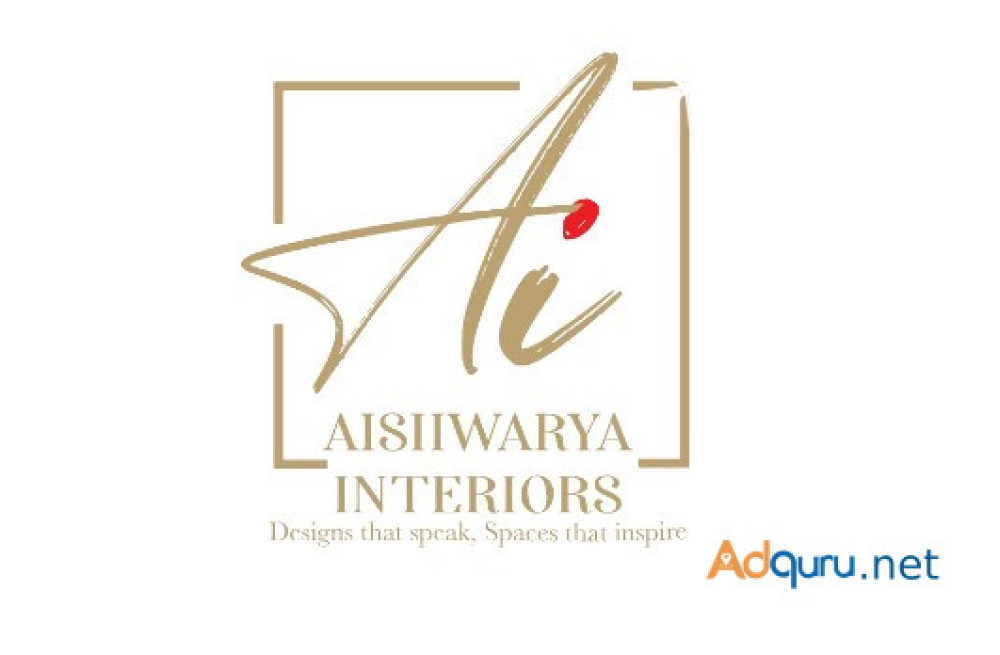 hire-luxury-interior-designers-in-bangalore-big-0