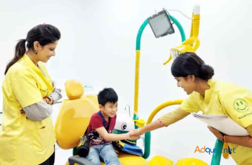 aspen-dental-clinic-best-dentist-in-gurgaon-big-0