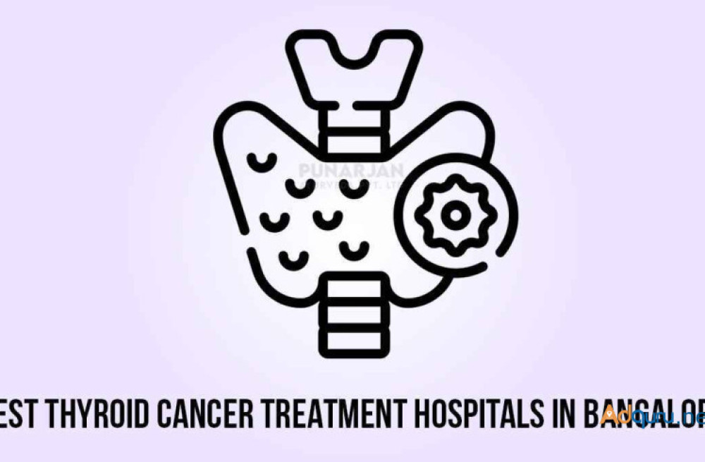 best-thyroid-cancer-hospital-in-bangalore-big-0