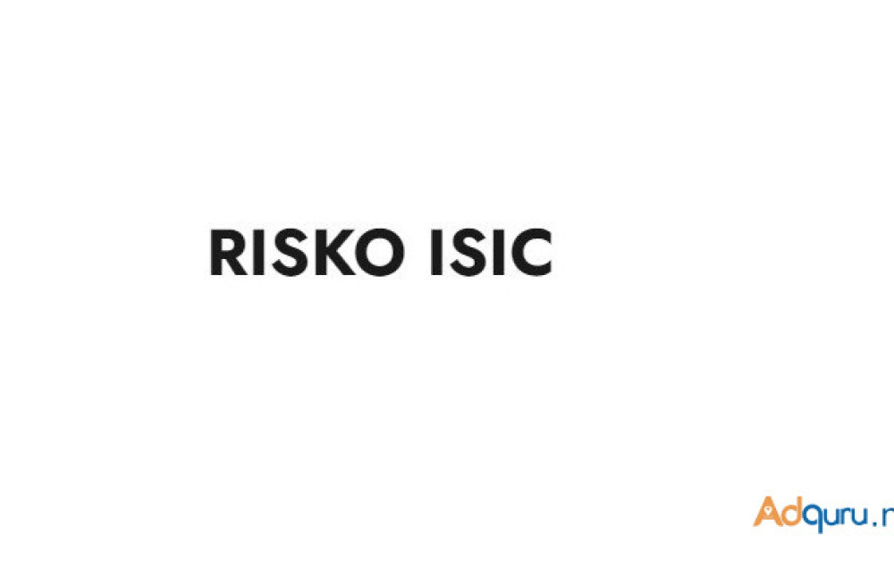 get-to-know-about-risko-isic-big-0