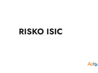 Get to know about Risko Isic