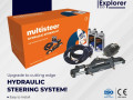 hydraulic-steering-system-for-single-outboard-voyager-250-small-0