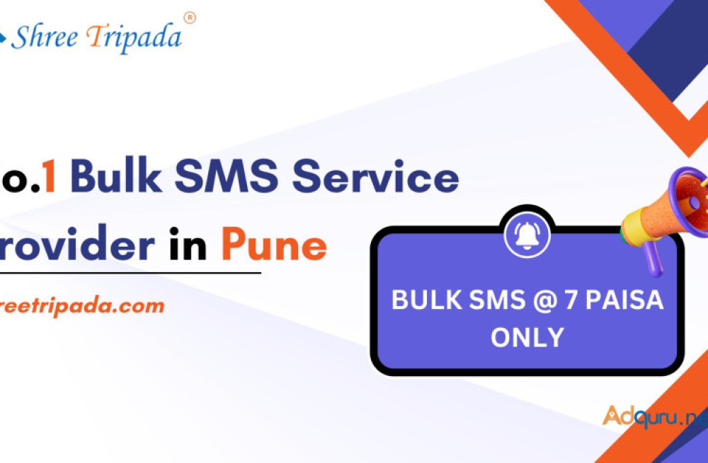 no1-bulk-sms-service-provider-in-pune-big-0