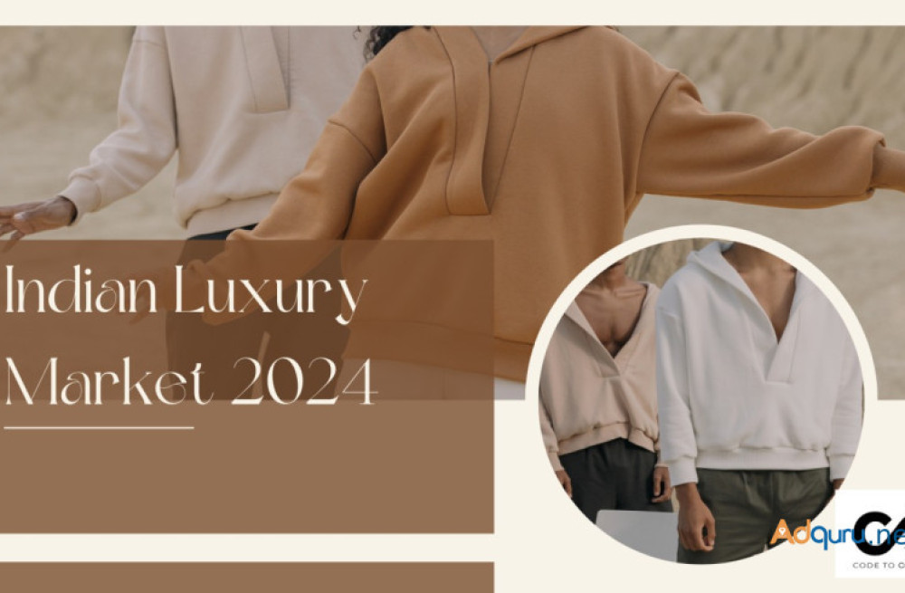 indian-luxury-market-2024-all-you-need-to-know-big-0