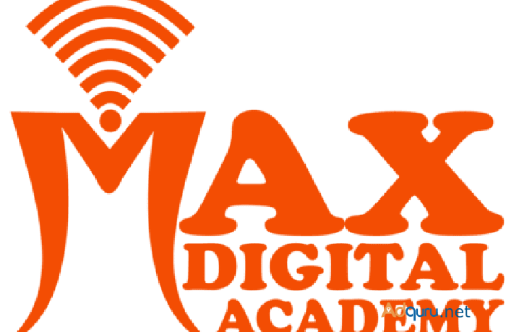 advance-digital-marketing-course-in-lucknow-max-digital-academy-big-0