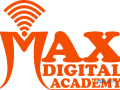 advance-digital-marketing-course-in-lucknow-max-digital-academy-small-0