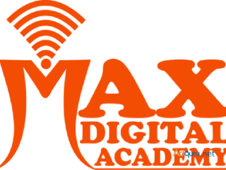 Advance Digital Marketing Course in Lucknow - Max Digital Academy