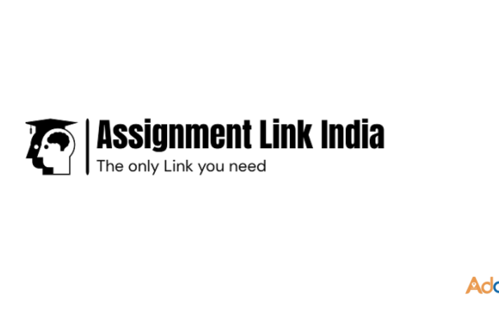 unlock-success-with-professional-mba-assignment-help-in-india-big-0