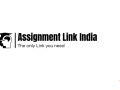 unlock-success-with-professional-mba-assignment-help-in-india-small-0