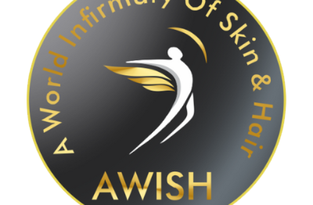 awish-clinic-best-skin-specialist-big-2