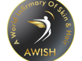 awish-clinic-best-skin-specialist-small-2