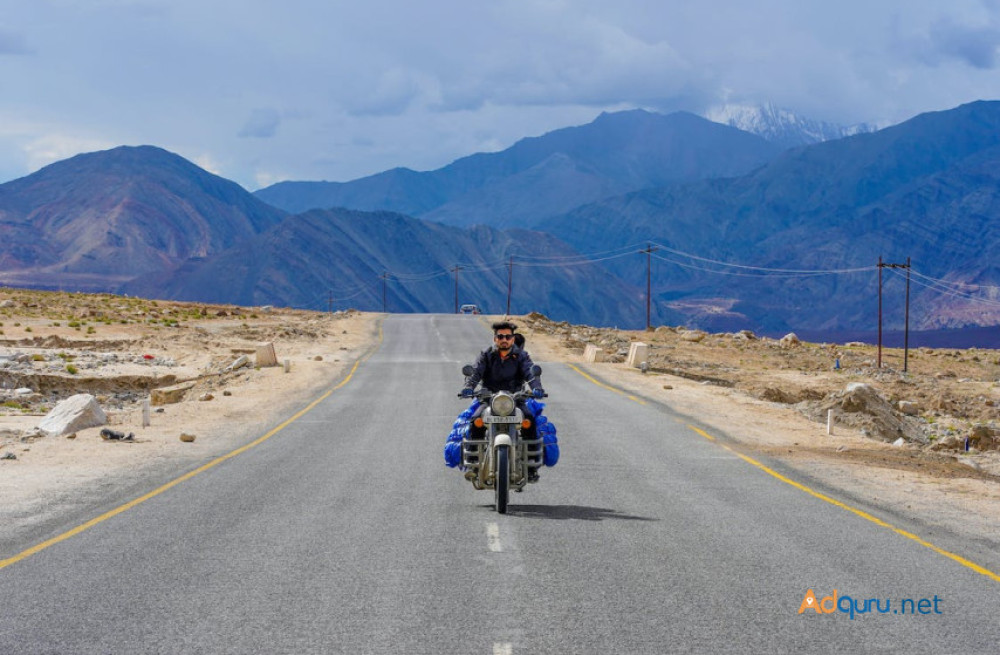 explore-leh-ladakh-23-tour-packages-with-up-to-30-off-big-0