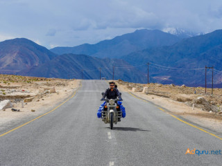 Explore Leh Ladakh: 23 Tour Packages with Up to 30% OFF