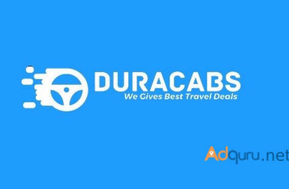 affordable-car-rental-services-in-agra-explore-with-ease-big-0