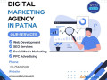 elevate-your-online-presence-with-webzyro-digital-marketing-agency-in-patna-small-0