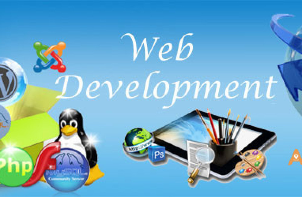 premium-website-design-company-in-delhi-big-1