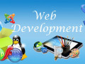 premium-website-design-company-in-delhi-small-1