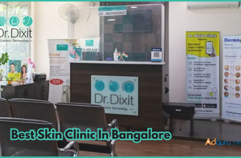 best-skin-clinic-in-bangalore-koramangala-big-0