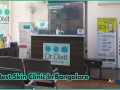 best-skin-clinic-in-bangalore-koramangala-small-0