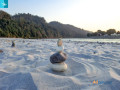 top-places-to-visit-in-rishikesh-in-one-day-small-0