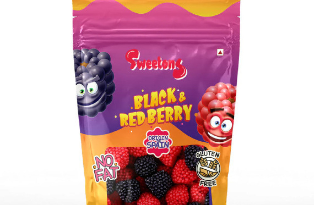 buy-sweetons-black-red-berries-online-big-0