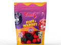 buy-sweetons-black-red-berries-online-small-0