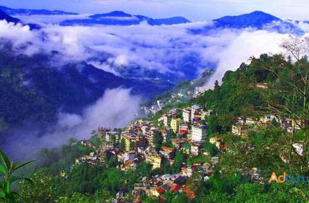 east-sikkim-package-tour-big-0