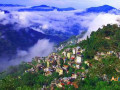 east-sikkim-package-tour-small-0