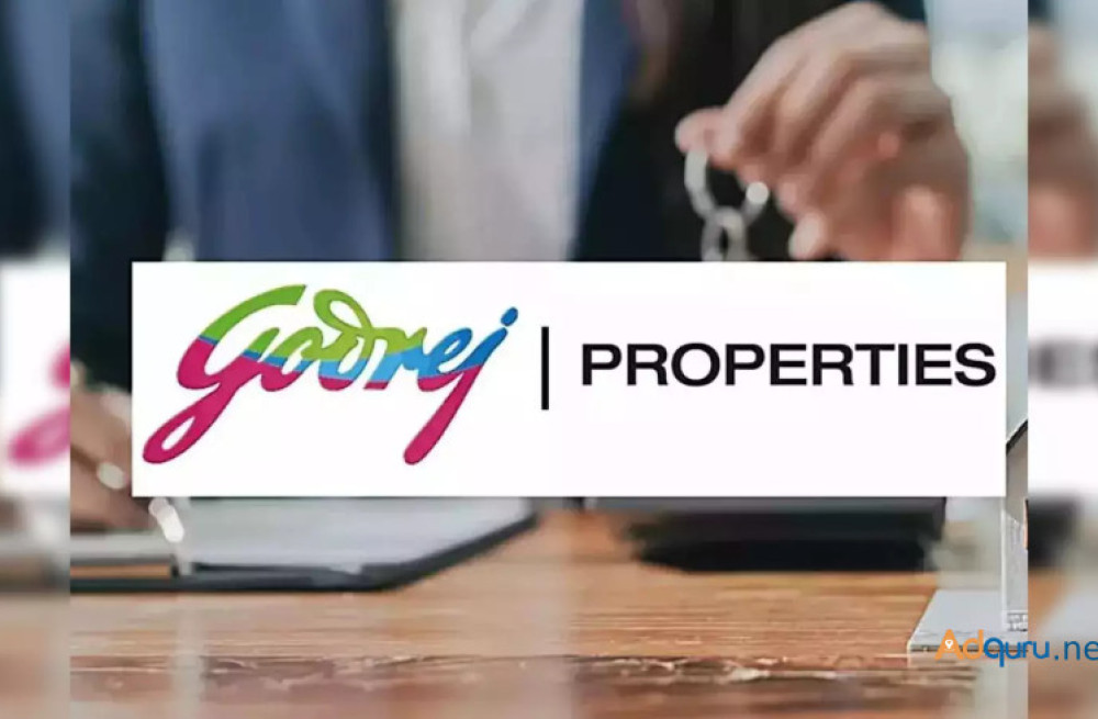 explore-godrej-ujjain-road-plots-upcoming-luxury-project-in-indore-big-0