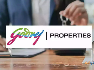 Explore Godrej Ujjain Road Plots Upcoming Luxury Project in Indore