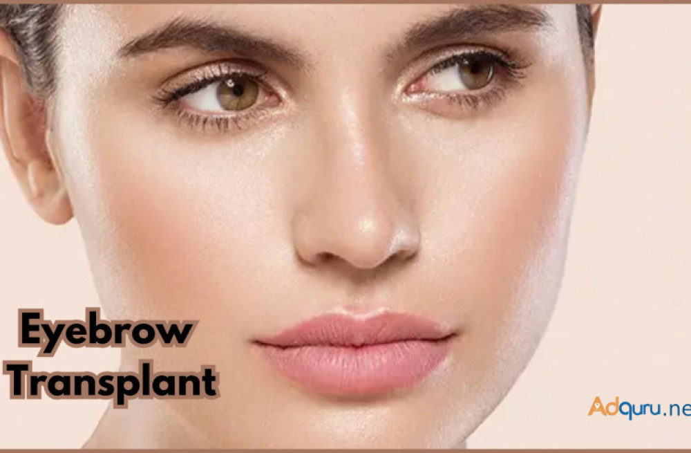 eyebrows-transplant-in-gurgaon-at-sb-trichology-big-0