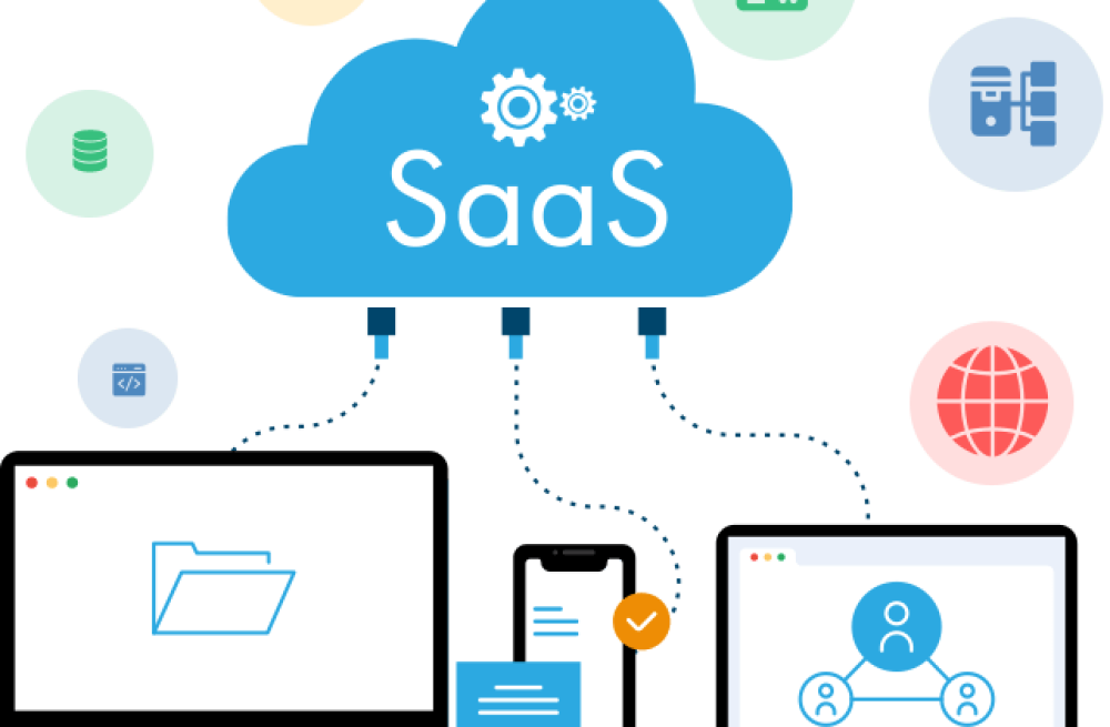 saas-application-development-big-1