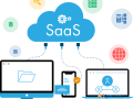 saas-application-development-small-1