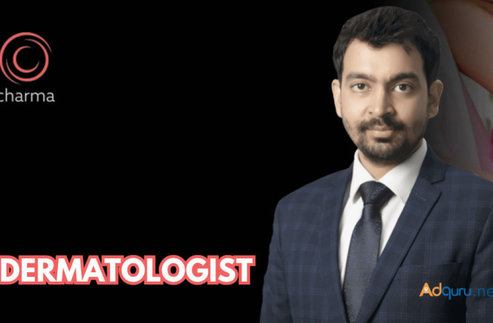 best-dermatologist-in-bangalore-charma-clinic-big-0