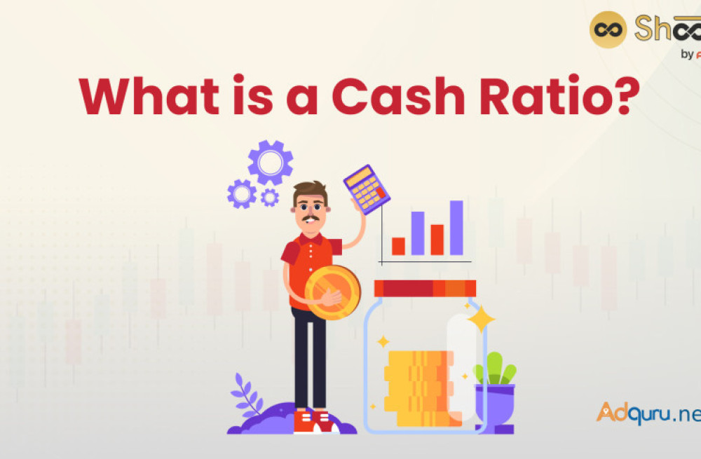 what-is-the-cash-ratio-meaning-importance-and-formula-big-0