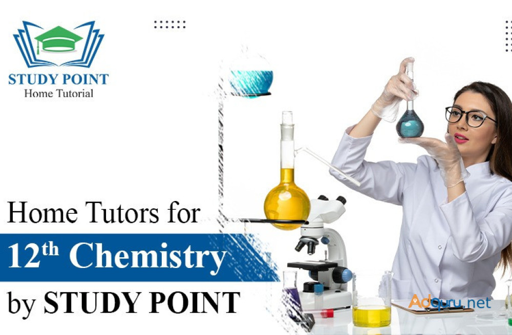 home-tutor-for-12th-chemistry-in-nagpur-big-0