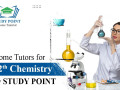 home-tutor-for-12th-chemistry-in-nagpur-small-0