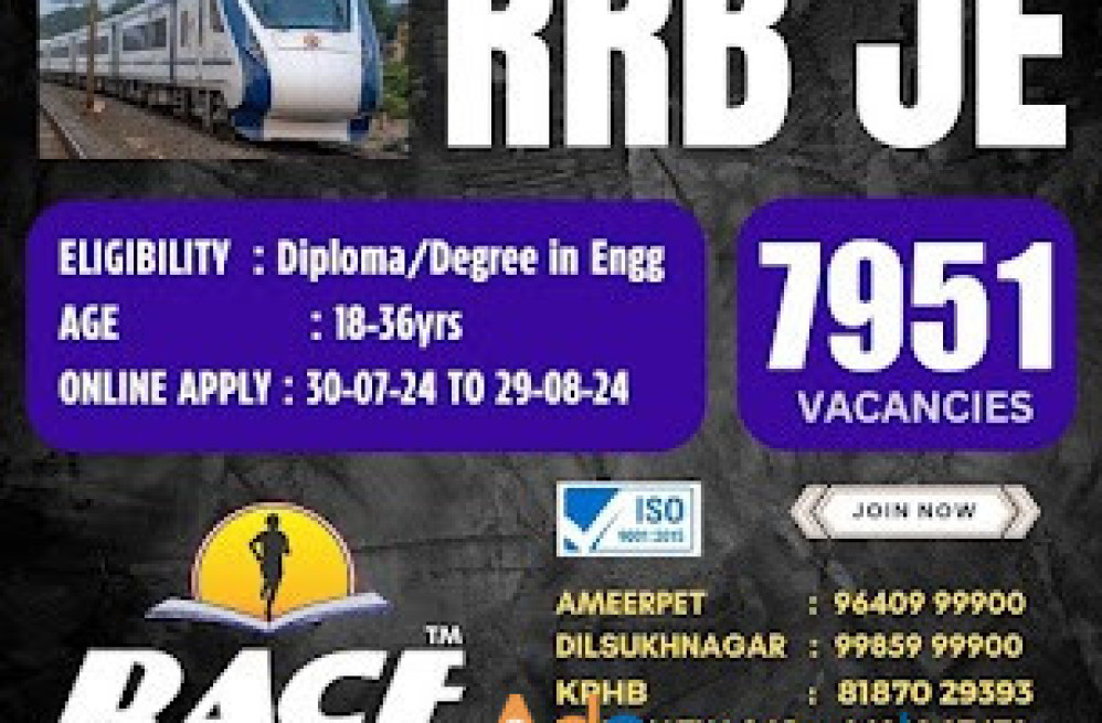 rrb-je-coaching-in-hyderabad-big-0