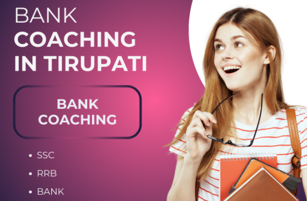 bank-coaching-in-tirupati-big-0