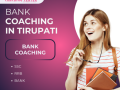 bank-coaching-in-tirupati-small-0