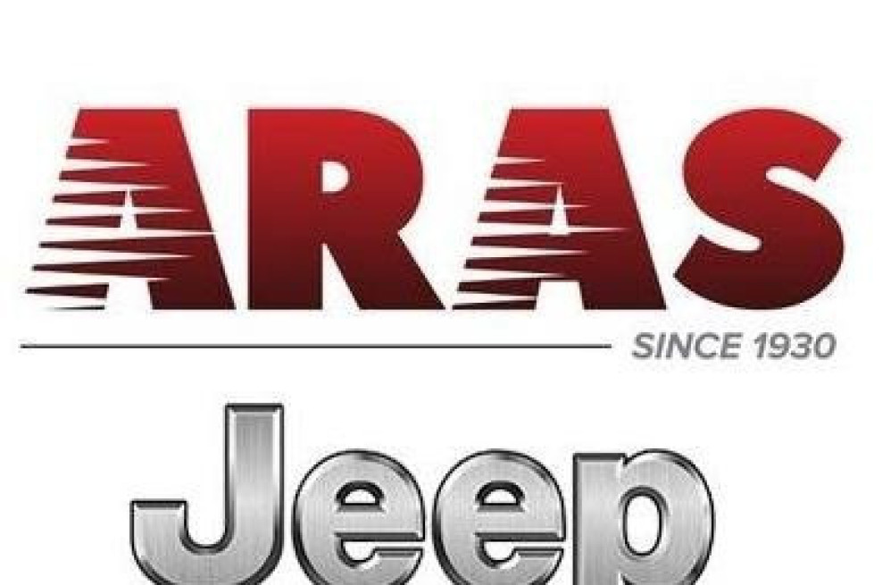 jeep-schedule-service-near-me-aras-jeep-dealer-madurai-big-0