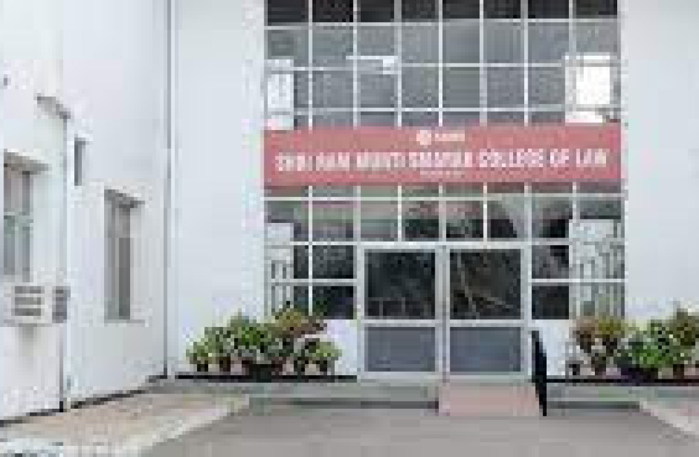 top-law-colleges-in-bareilly-uttar-pradesh-big-0