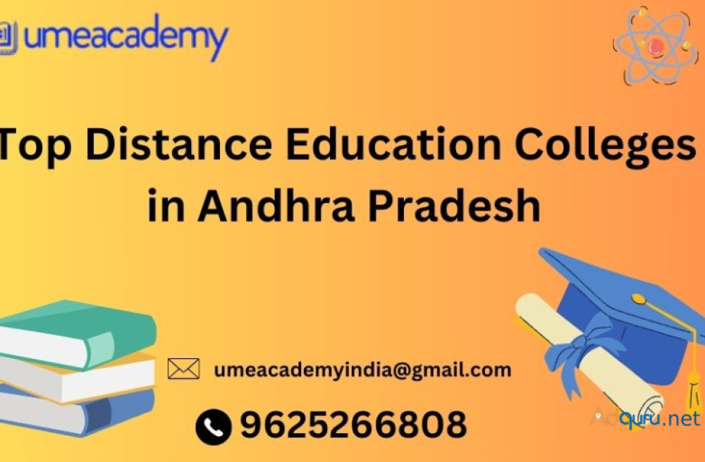 top-distance-education-colleges-in-andhra-pradesh-big-0