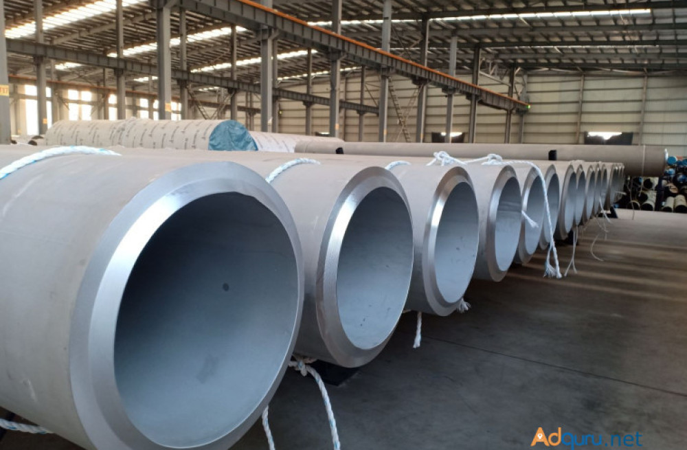 stainless-steel-pipe-and-special-alloy-pipes-big-0