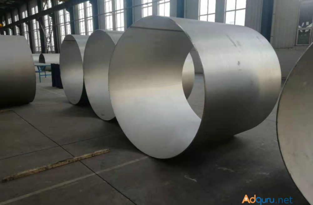 stainless-steel-pipe-and-special-alloy-pipes-big-1